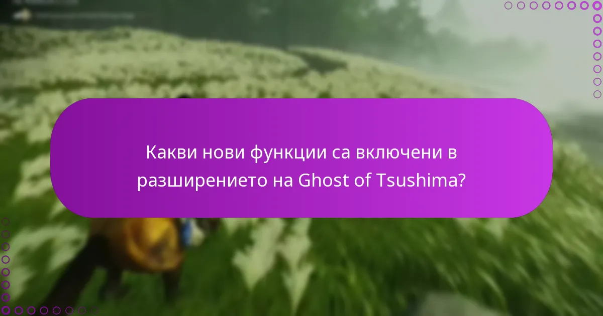 Какви са често срещаните съвети за отстраняване на проблеми при достъпа до разширението?